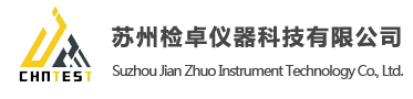 苏州检卓仪器科技有限公司