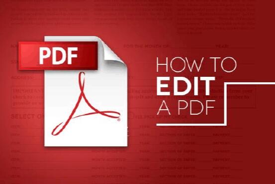 電腦格式怎么變成PDF(電腦文件轉換為PDF格式的方法)